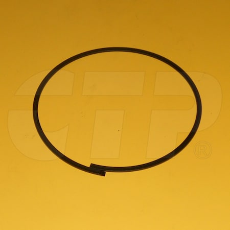 Aic Replacement Parts Ring-Backup Fits Caterpillar Models 1126450